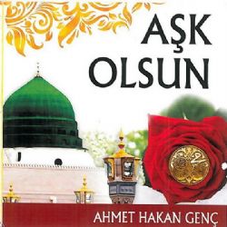 Aşk Olsun