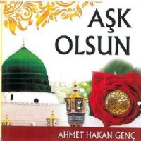 Aşk Olsun