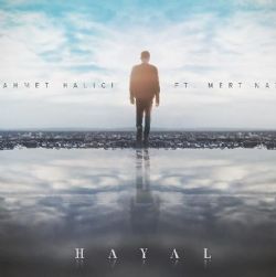 Hayal