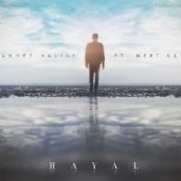 Hayal