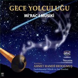 Gece Yolculuğu
