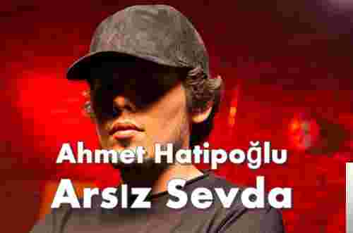 Arsız Sevda
