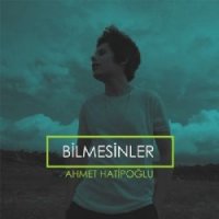 Bilmesinler