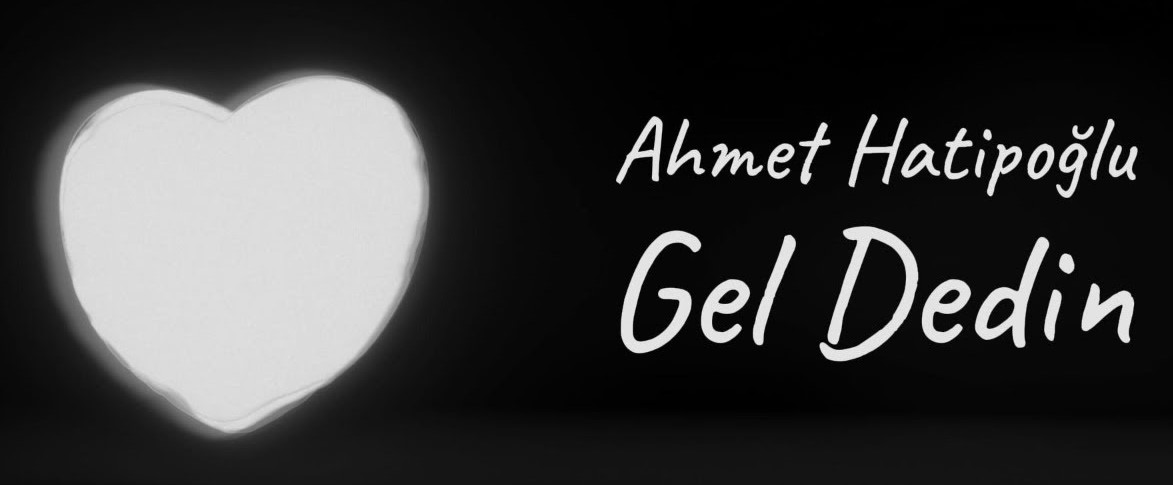 Gel Dedin