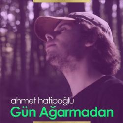 Gün Ağarmadan