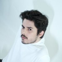 Gururum Ayaklar Altında