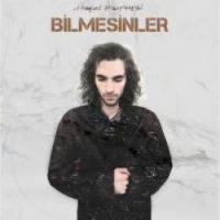 Bilmesinler