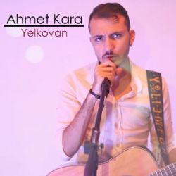 Yelkovan