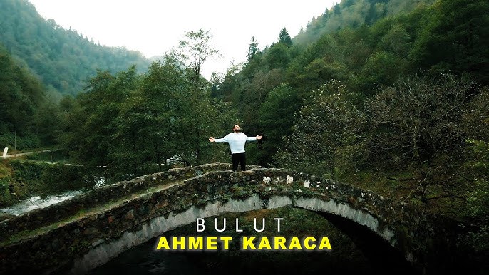 BULUT