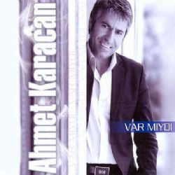 Var Mıydı