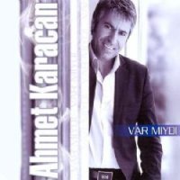 Var Mıydı