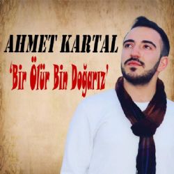 Bir Ölürüz Bin Doğarız