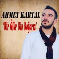 Bir Ölürüz Bin Doğarız