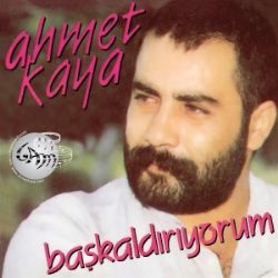 Baş Kaldırıyorum