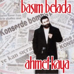 Başım Belada