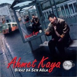 Birazda Sen Ağla