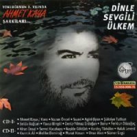 Dinle Sevgili Ülkem
