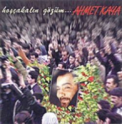Hoşçakalın Gözüm