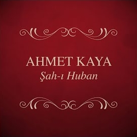 Şah-I Huban