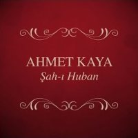 Şah-I Huban