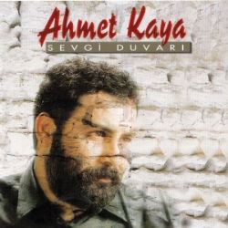 Sevgi Duvarı