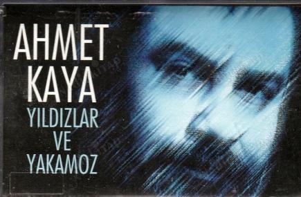 Yıldızlar Ve Yakamoz