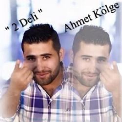 İki Deli