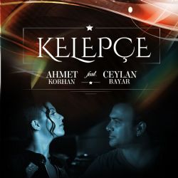 Kelepçe