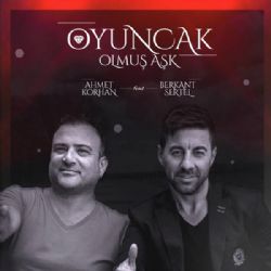 Oyuncak Olmuş Aşk