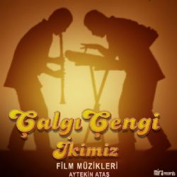Çalgı Çengi İkimiz Film Müzikleri