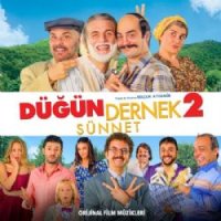 Yumurtanın Sarısı