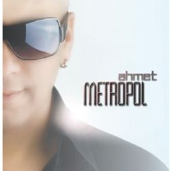 Metropol