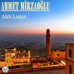 Akh Lımın