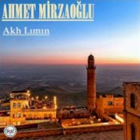 Akh Lımın