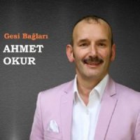 Gesi Bağları