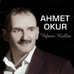 Vefasız Kullar