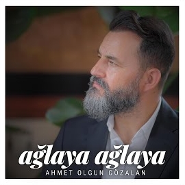 Ağlaya Ağlaya