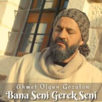 Bana Seni Gerek Seni