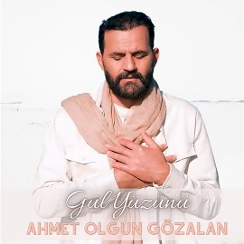 Gül Yüzünü