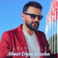 Zamanı Geldi