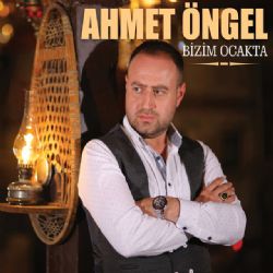 Bizim Ocakta