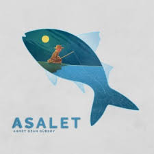 Asalet