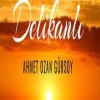 Delikanlı