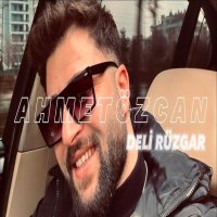 Deli Rüzgar