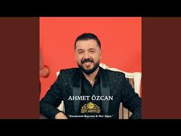 Karamanın Bayırına , Dut Ağacı