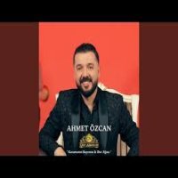 Karamanın Bayırına , Dut Ağacı