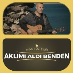 Aklımı Aldı Benden