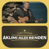 Aklımı Aldı Benden