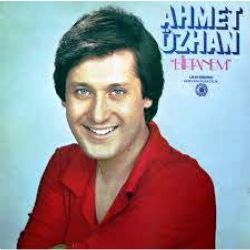 Bir Tanem