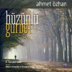 Hüzünlü Gurbet